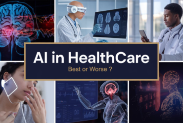 AI-in-health-care