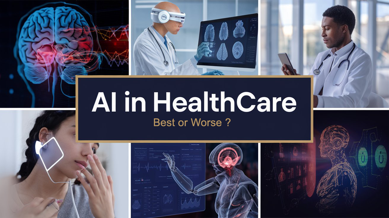 AI-in-health-care